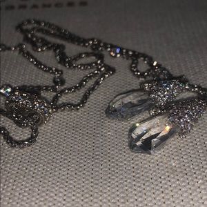 Kendra Scott Sivan Necklace